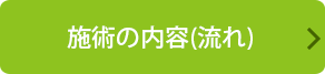 施術の内容