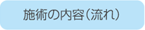 施術の内容（流れ）